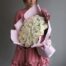 Best rose delivery in London UK