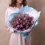 Tulip delivery in UK
