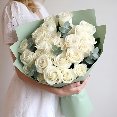Best rose delivery UK. Luxury roses London