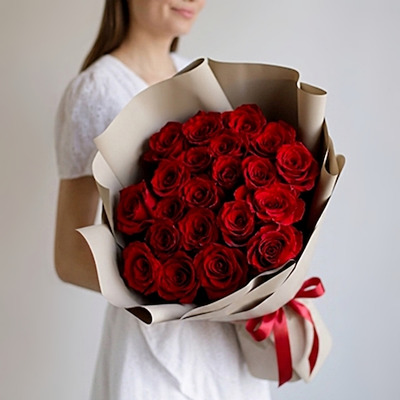 Rose delivery Mayfair same day