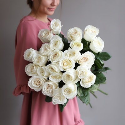 Best rose delivery London