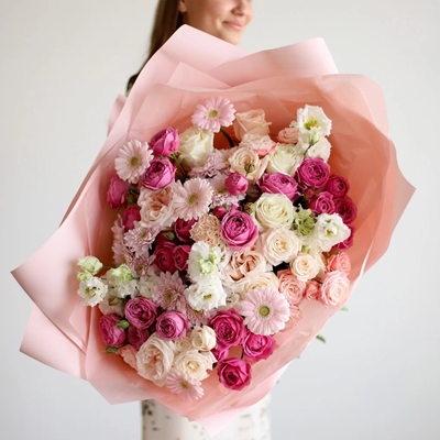Best flower delivery in Chelsea UK