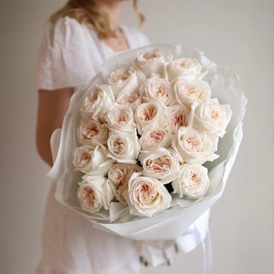 Best roses delivery London